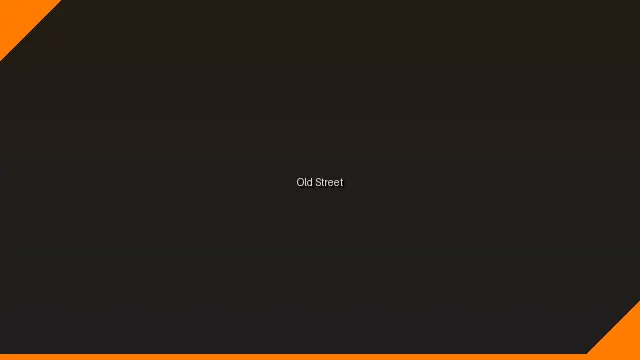 必撸作品 - 《老街味道》风流女校长 参赛视频